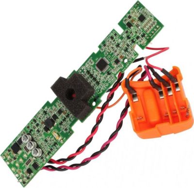 Module ELECTROLUX Module électronique 140022564649, 140039