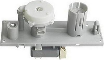 Pompe de vidange BOSCH d'origine 00497217, 00646047