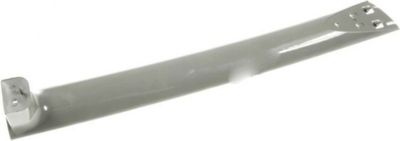 Poignée de porte LG Dessus de poignée AED73333601