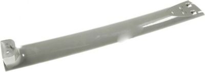 Poignée de porte LG Dessus de poignée AED73333601