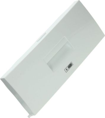 Portillon de freezer WHIRLPOOL Portillon Evaporateur 481010657467