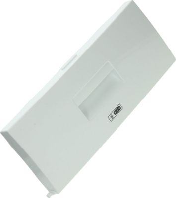 Portillon de freezer WHIRLPOOL Portillon Evaporateur 481010657467 Portillon de freezer WHIRLPOOL Portillon Evaporateur 481010657467