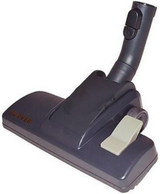 Brosse HOOVER 2 positions 35601211