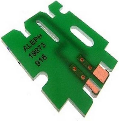 Pièce détachée BRANDT Détecteur d'eau 32X2720