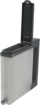 Réservoir BOSCH d'origine 00791032, 00664644