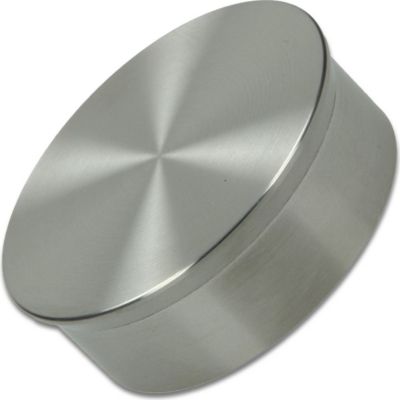 Manette BOSCH de commande d'origine 00429291