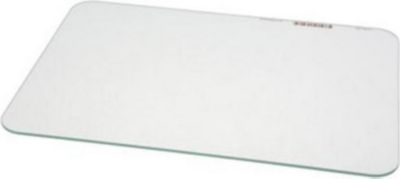 Vitre de porte BOSCH Intérieured'origine 00680636