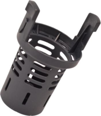 Filtre PROLINE Filtre central 34420822