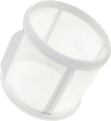 Filtre PROLINE Micro filtre 34420012, 49017706 Filtre PROLINE Micro filtre 34420012, 49017706