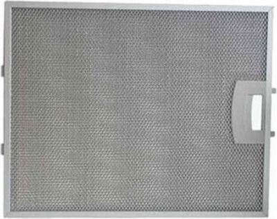 Filtre à graisse SIEMENS Métallique 310 x 250mm 00353110 Filtre à graisse SIEMENS Métallique 310 x 250mm 00353110