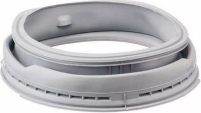 Joint de porte BOSCH Manchette, joint de hublot 00289500
