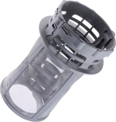 Filtre PROLINE Filtre 80420066 Filtre PROLINE Filtre 80420066