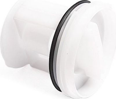 Filtre BOSCH 00647920, 10000845