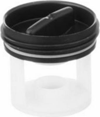 Filtre de vidange BOSCH Filtre  00601996 Filtre de vidange BOSCH Filtre  00601996