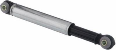 Amortisseur BOSCH 00118869 Amortisseur BOSCH 00118869