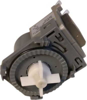 Pompe de vidange PROLINE 80420117