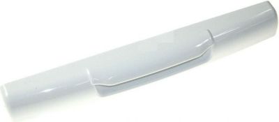 Poignée de porte LADEN d'origine 481010444103 Poignée de porte LADEN d'origine 481010444103