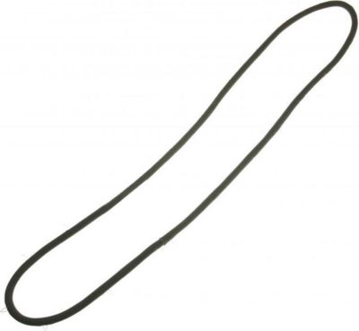 Joint de porte BEKO 255410033