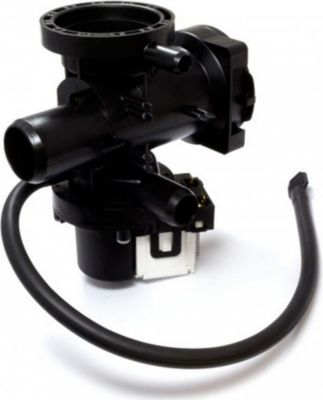 Pompe de vidange LG 5859EN1006B, EAU62263305 Pompe de vidange LG 5859EN1006B, EAU62263305