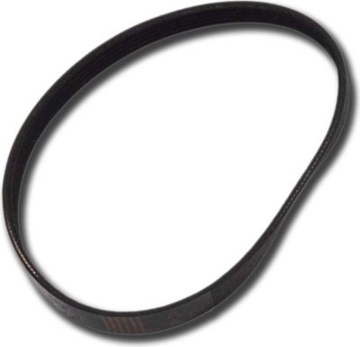 Courroie LG de turbine 5PH271 4400EL1001D, 2.609.10 Courroie LG de turbine 5PH271 4400EL1001D, 2.609.10