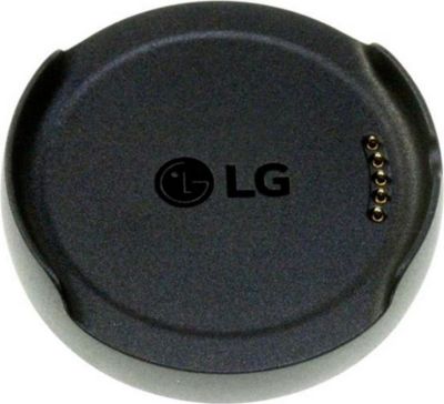 Base LG Base de chargement (sans cordon) EAY6408