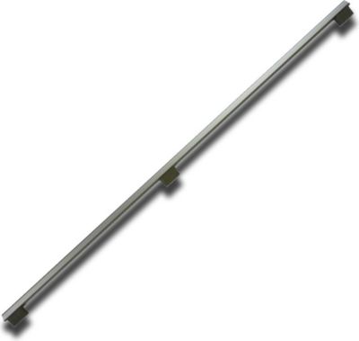 Poignée de porte LG MEB42397402 Poignée de porte LG MEB42397402