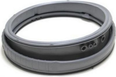 Joint de porte LG MDS47123604 Joint de porte LG MDS47123604