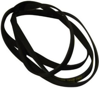 Courroie INDESIT 1860h7 C00095658