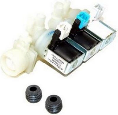 Electrovanne ARISTON 3 voies C00110331, 482000022812 Electrovanne ARISTON 3 voies C00110331, 482000022812