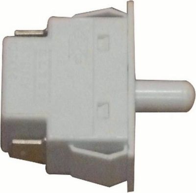 Interrupteur INDESIT Interrupteur de lampe 250V C00269274, C0