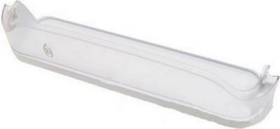 Balconnet de porte ARISTON bouteilles C00283225