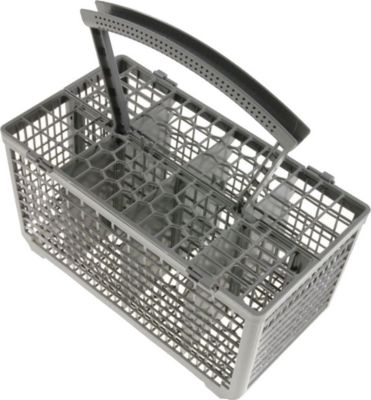 Panier PROLINE à couverts 34420335