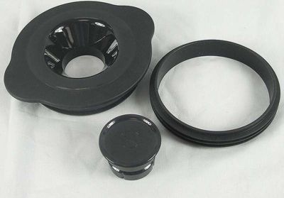 Couvercle KENWOOD Couvercle complet blender KW716023 Couvercle KENWOOD Couvercle complet blender KW716023