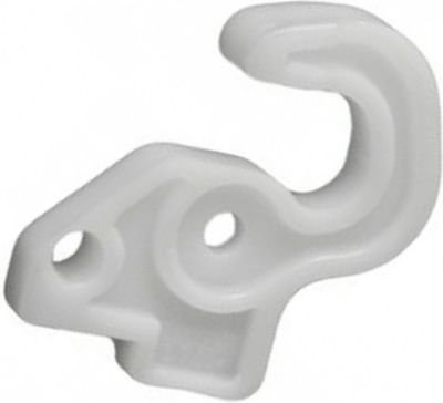 Charnière LG Elément porte n°243B 4620JJ2009A Charnière LG Elément porte n°243B 4620JJ2009A