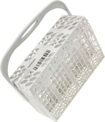 Panier PROLINE à couverts 34420297