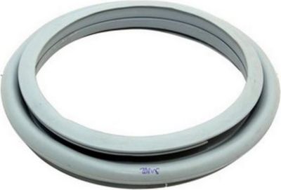 Joint de porte WHIRLPOOL 481946669669