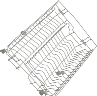 Panier PROLINE Panier supérieur 34420189