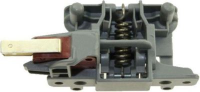 Verrou ARISTON Fermeture de porte C00118765