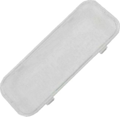 Diffuseur de lumière CANDY Hublot diffuseur de lumière 49019815