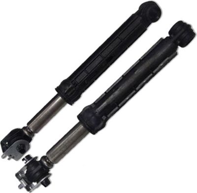 Amortisseur ARISTON Jeu de 2  compatible C00309597, C0014067 Amortisseur ARISTON Jeu de 2  compatible C00309597, C0014067