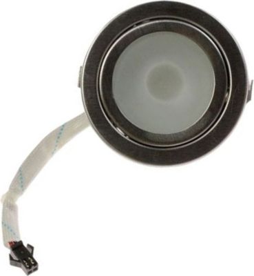 Ampoule CANDY Lampe avec ampoule 49026596