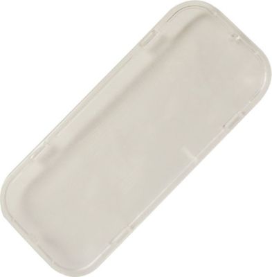 Diffuseur de lumière CANDY Hublot diffuseur de lumière 49028205