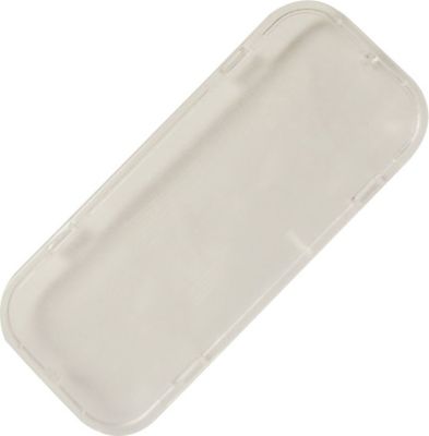 Diffuseur de lumière CANDY Hublot diffuseur de lumière 49028205