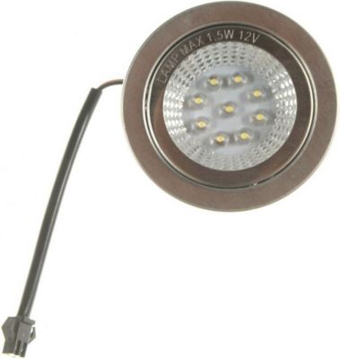 Ampoule CANDY 49028793