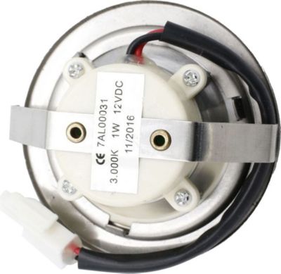 Ampoule ROSIERES 49033318