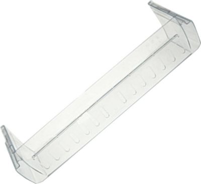 Balconnet de porte BEKO bouteilles 4616770500