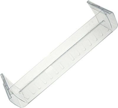 Balconnet de porte BEKO bouteilles 4616770500 Balconnet de porte BEKO bouteilles 4616770500