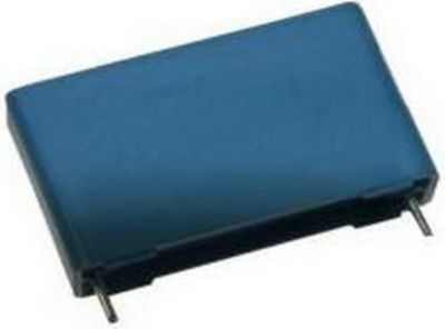Condensateur PHILIPS Senseo 996510047409