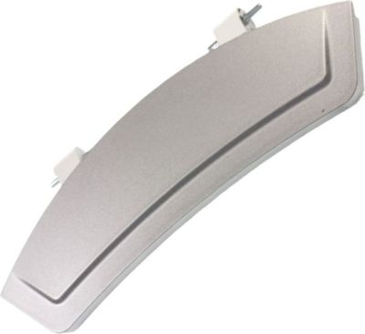 Poignée de porte WHIRLPOOL d'origine 481010595167