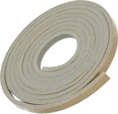 Joint de porte ARISTON Joint de plaque de cuisson C00063701